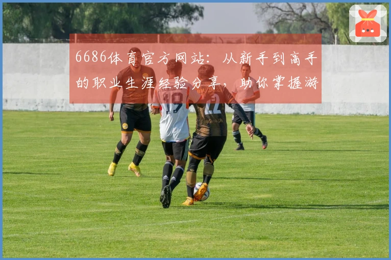 6686体育官方网站：从新手到高手的职业生涯经验分享，助你掌握游戏技巧与策略