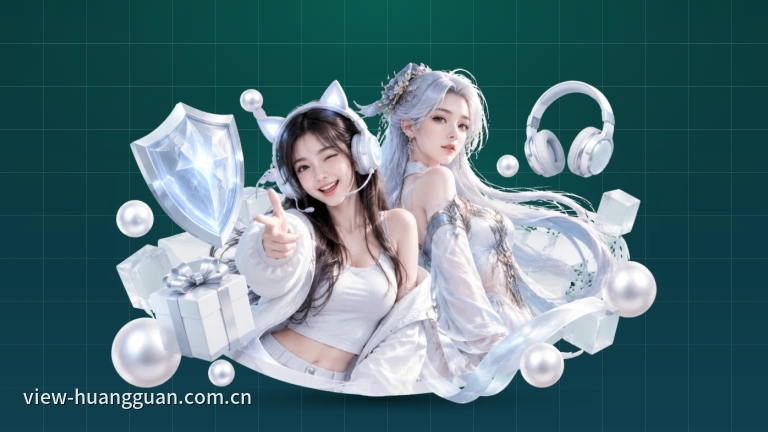 皇冠体育,体育赛事在线观看平台直播入口