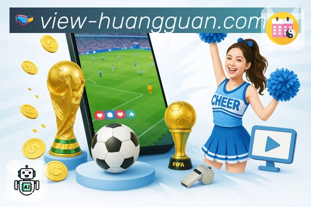 皇冠体育平台展示图